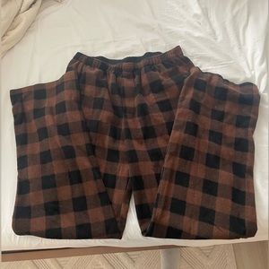 SKIMS Pajama Pants